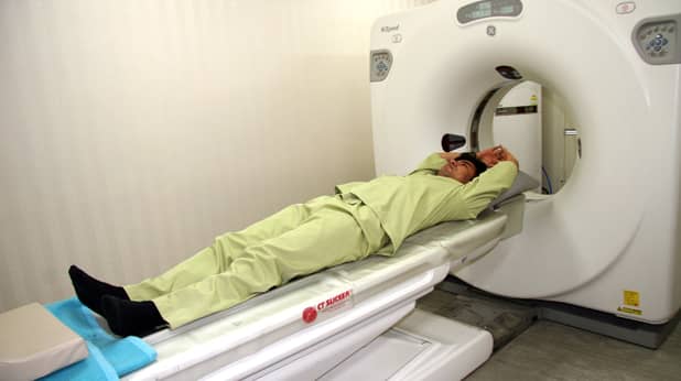 Slider image (9) Jaseng Hospital of Korean Medicine